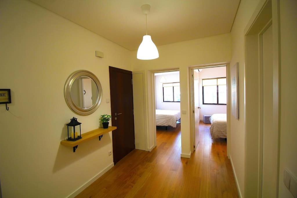 Heart Of The 5 ! Apartament *