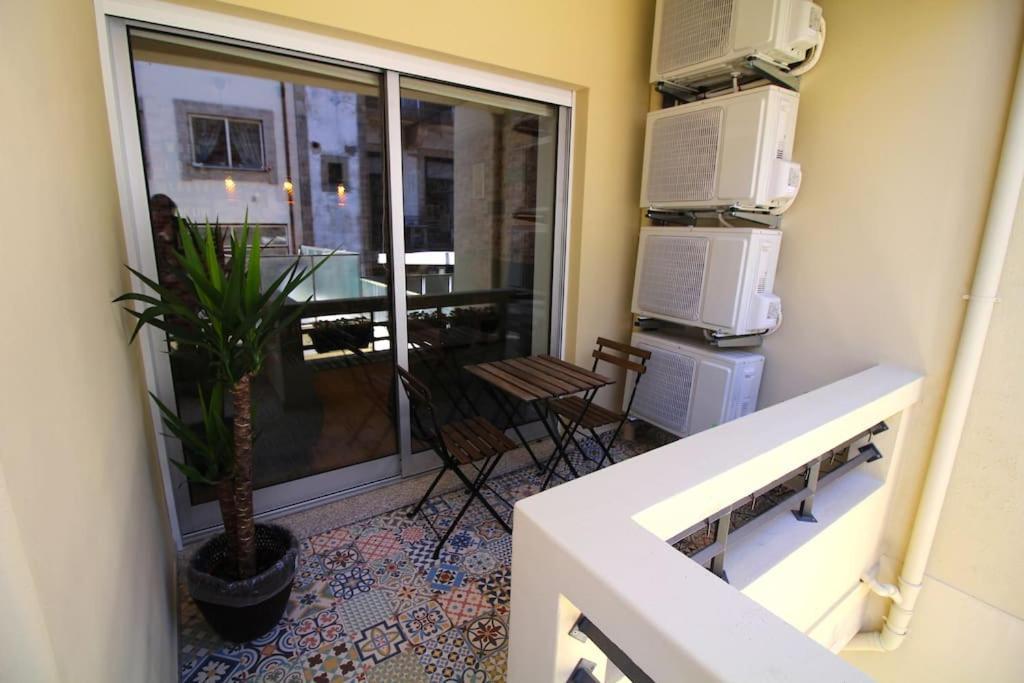 Heart Of The 5 ! Apartament *