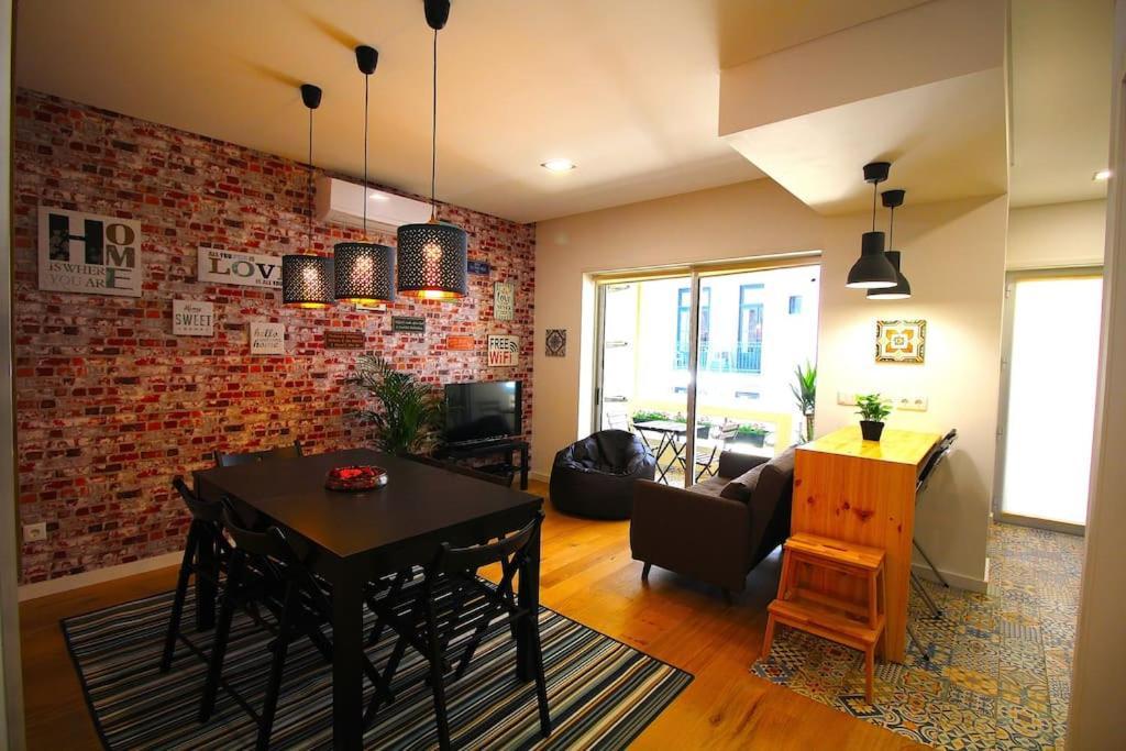 Apartament Heart Of The 5 ! *