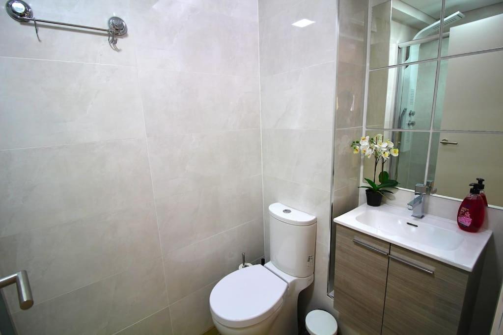 Heart Of The 5 ! Apartament Porto