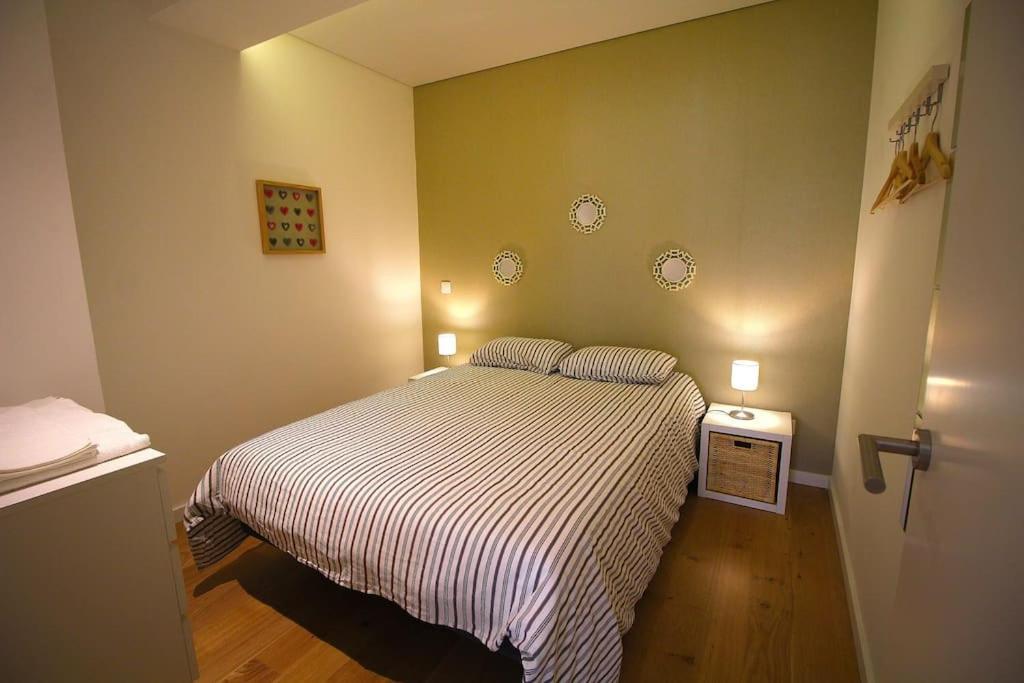 Apartament Heart Of The 5 !