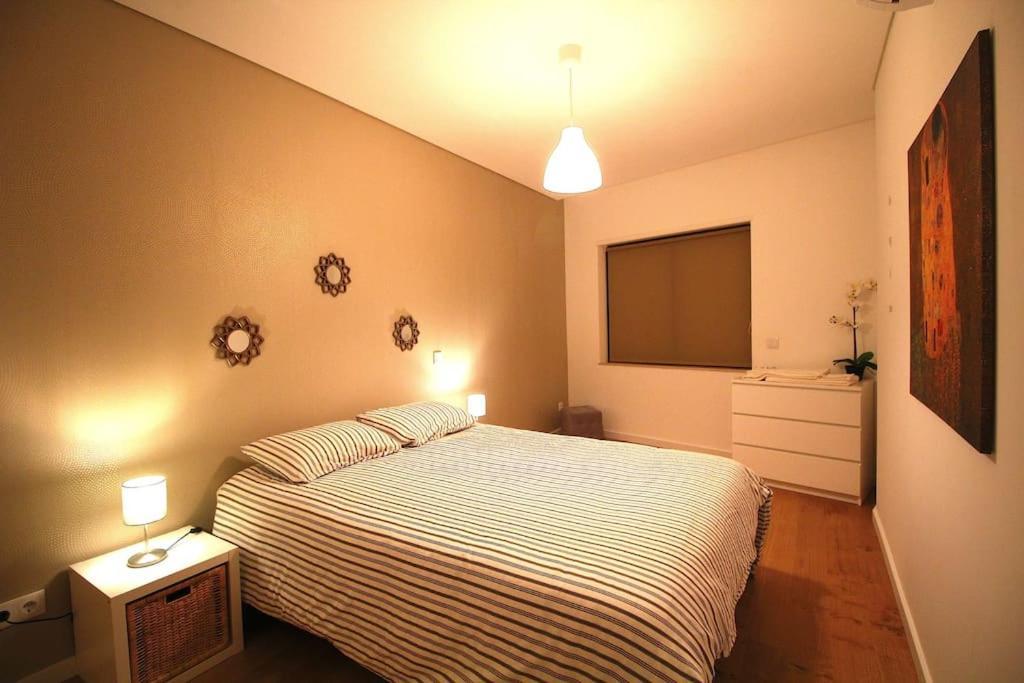 Heart Of The 5 ! Apartament *